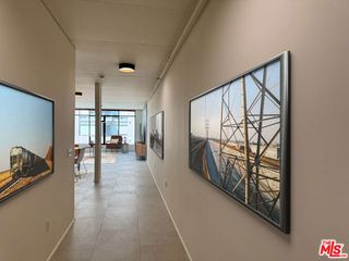 1111 S Grand Avenue 1005, Los Angeles, CA 90015