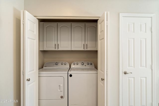 19700 N 76TH Street 2105, Scottsdale, AZ 85255