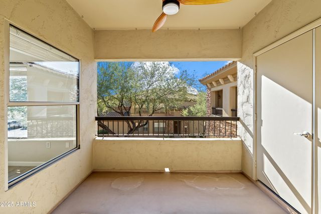 19700 N 76TH Street 2105, Scottsdale, AZ 85255