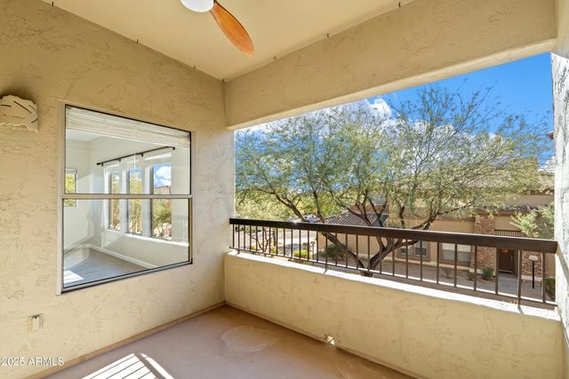 19700 N 76TH Street 2105, Scottsdale, AZ 85255