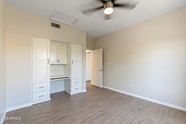 19700 N 76TH Street 2105, Scottsdale, AZ 85255