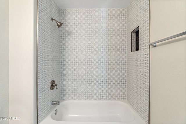 19700 N 76TH Street 2105, Scottsdale, AZ 85255