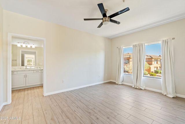 19700 N 76TH Street 2105, Scottsdale, AZ 85255