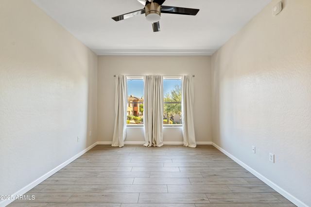 19700 N 76TH Street 2105, Scottsdale, AZ 85255