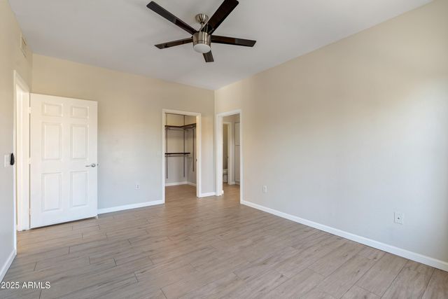 19700 N 76TH Street 2105, Scottsdale, AZ 85255