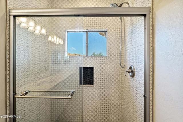 19700 N 76TH Street 2105, Scottsdale, AZ 85255