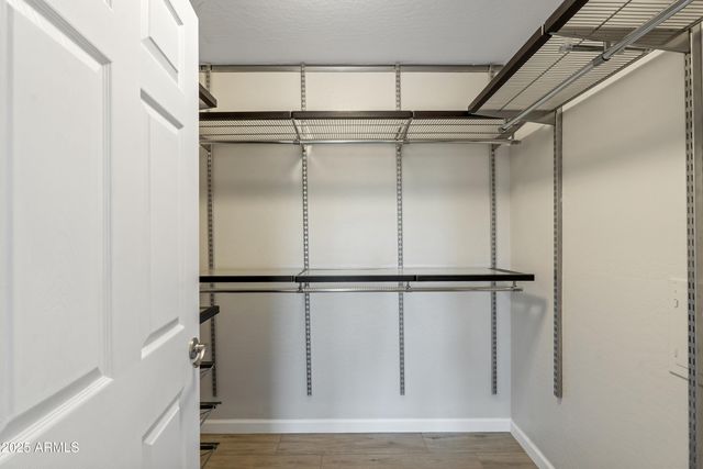 19700 N 76TH Street 2105, Scottsdale, AZ 85255