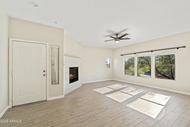 19700 N 76TH Street 2105, Scottsdale, AZ 85255