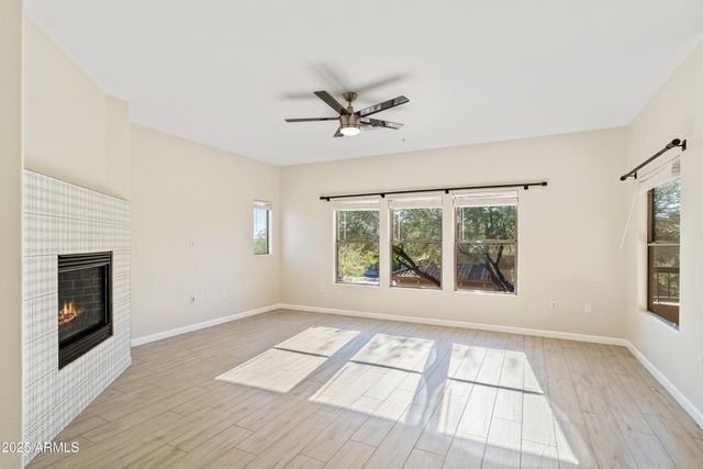 19700 N 76TH Street 2105, Scottsdale, AZ 85255