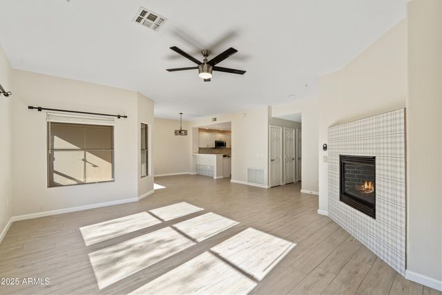 19700 N 76TH Street 2105, Scottsdale, AZ 85255