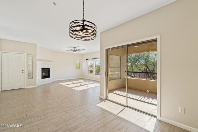 19700 N 76TH Street 2105, Scottsdale, AZ 85255