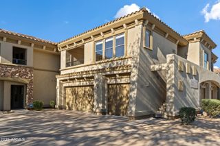 19700 N 76TH Street 2105, Scottsdale, AZ 85255