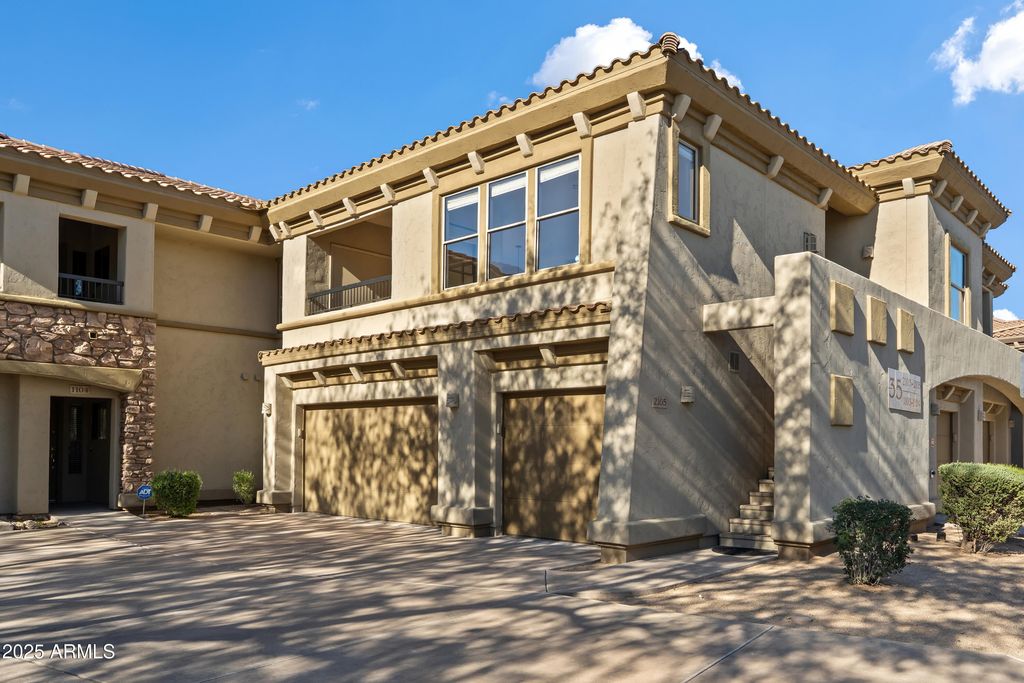 19700 N 76TH Street 2105, Scottsdale, AZ 85255