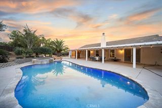 203 Rhesa, Fallbrook, CA 92028