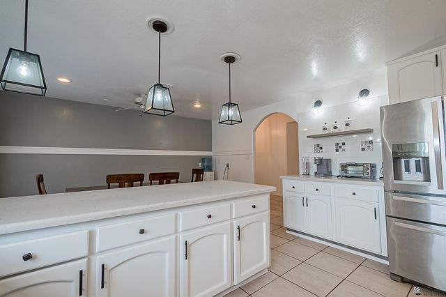 3234 S APPALOOSA WAY, Yuma, AZ 85365