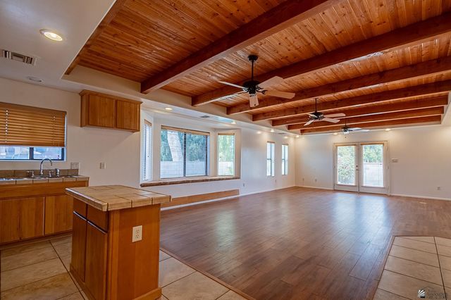 3234 S APPALOOSA WAY, Yuma, AZ 85365