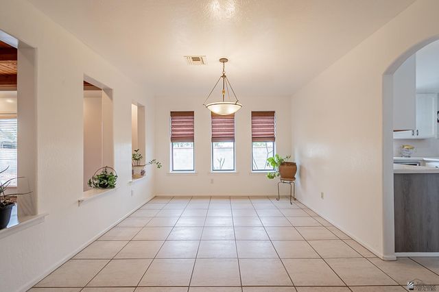 3234 S APPALOOSA WAY, Yuma, AZ 85365