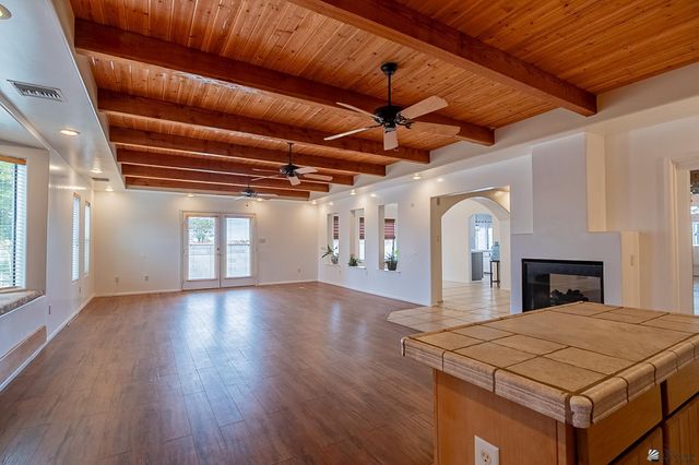 3234 S APPALOOSA WAY, Yuma, AZ 85365