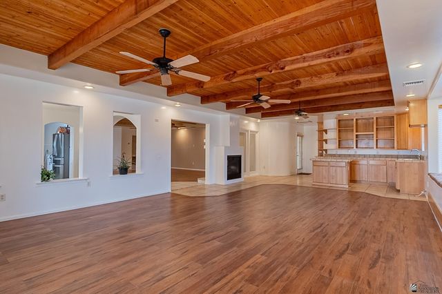 3234 S APPALOOSA WAY, Yuma, AZ 85365