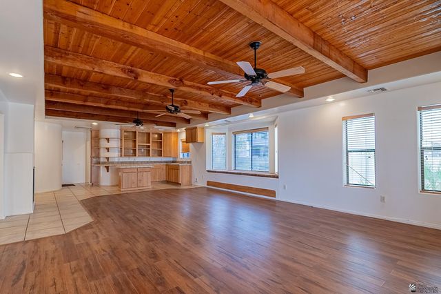 3234 S APPALOOSA WAY, Yuma, AZ 85365