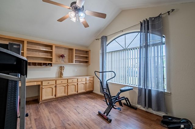 3234 S APPALOOSA WAY, Yuma, AZ 85365