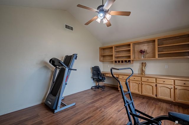 3234 S APPALOOSA WAY, Yuma, AZ 85365
