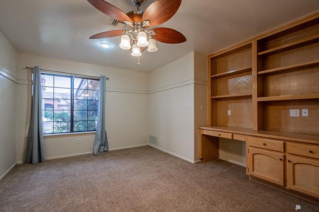 3234 S APPALOOSA WAY, Yuma, AZ 85365