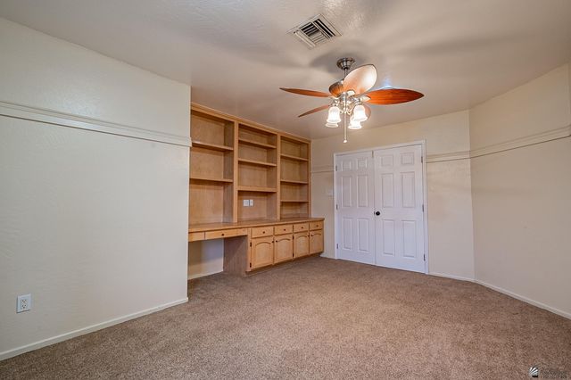 3234 S APPALOOSA WAY, Yuma, AZ 85365