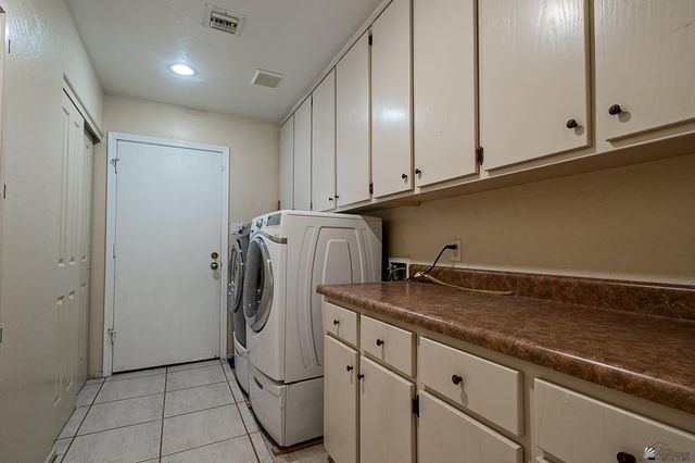 3234 S APPALOOSA WAY, Yuma, AZ 85365