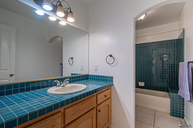 3234 S APPALOOSA WAY, Yuma, AZ 85365