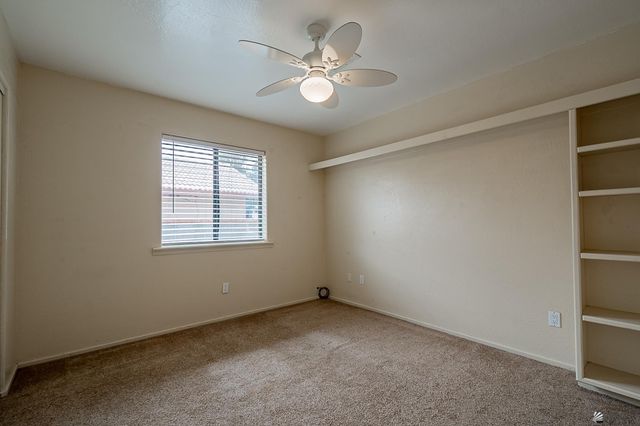 3234 S APPALOOSA WAY, Yuma, AZ 85365