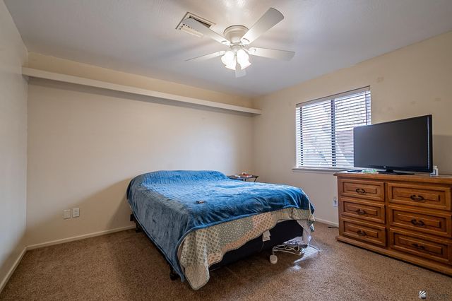 3234 S APPALOOSA WAY, Yuma, AZ 85365