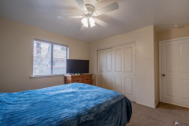 3234 S APPALOOSA WAY, Yuma, AZ 85365