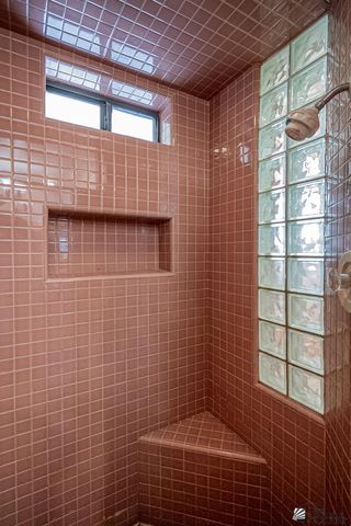 3234 S APPALOOSA WAY, Yuma, AZ 85365