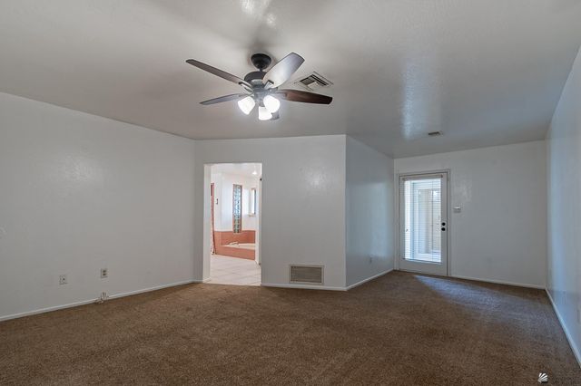3234 S APPALOOSA WAY, Yuma, AZ 85365
