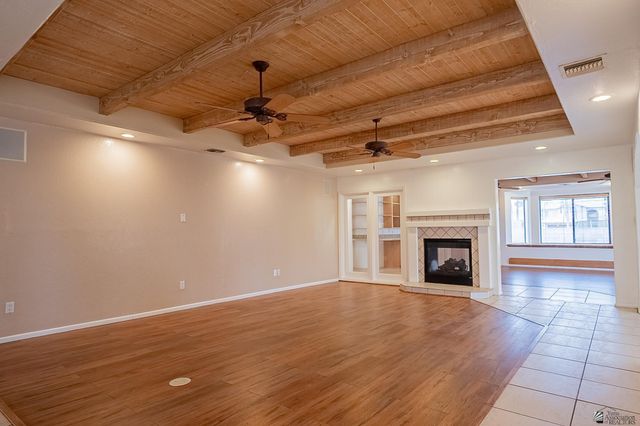 3234 S APPALOOSA WAY, Yuma, AZ 85365