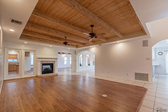 3234 S APPALOOSA WAY, Yuma, AZ 85365