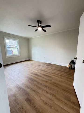 1111 Anderson, Leesville, LA 71446