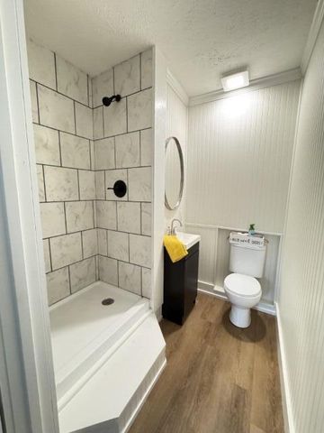 1111 Anderson, Leesville, LA 71446