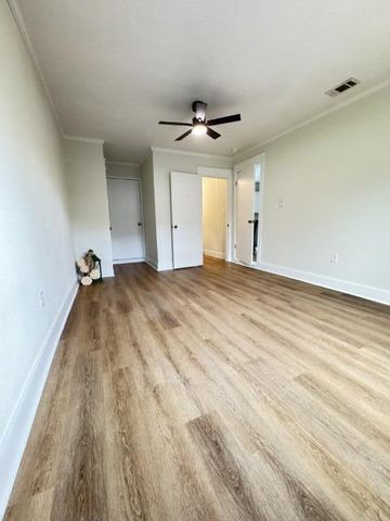 1111 Anderson, Leesville, LA 71446