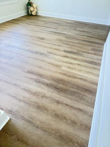 1111 Anderson, Leesville, LA 71446