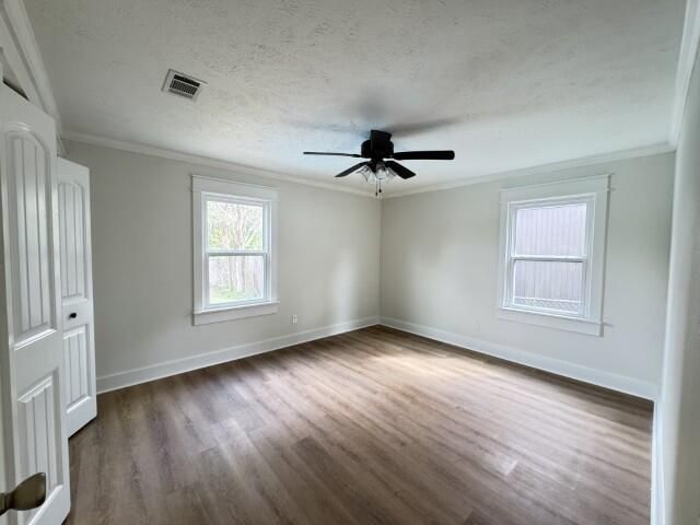 1111 Anderson, Leesville, LA 71446