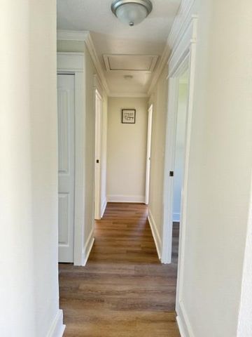 1111 Anderson, Leesville, LA 71446