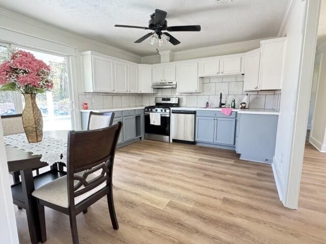 1111 Anderson, Leesville, LA 71446