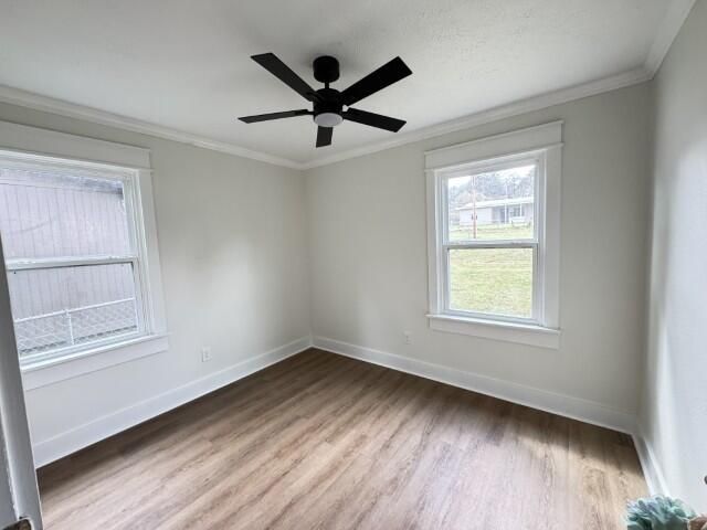 1111 Anderson, Leesville, LA 71446