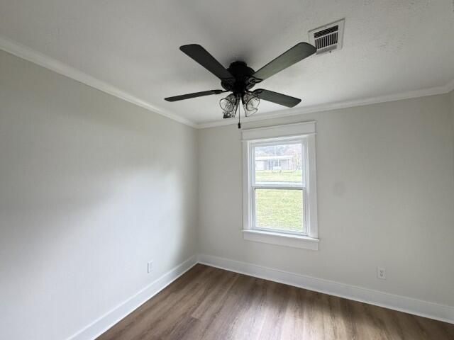 1111 Anderson, Leesville, LA 71446