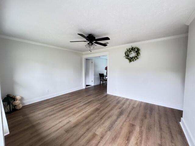 1111 Anderson, Leesville, LA 71446