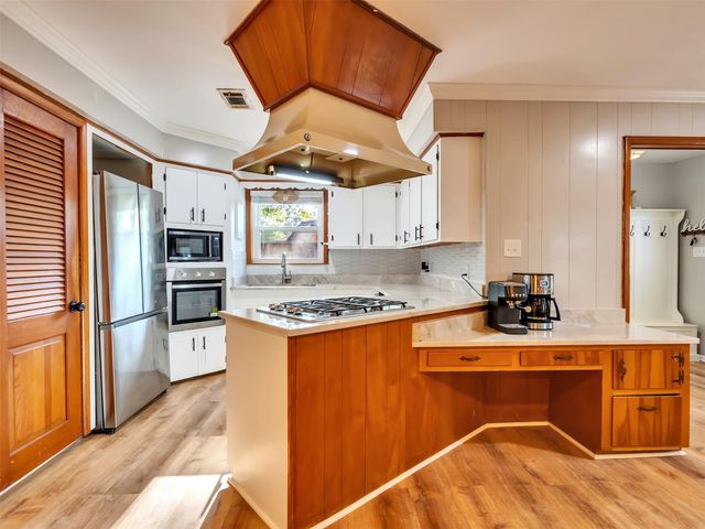 314 Coke Lane, Alvin, TX 77511