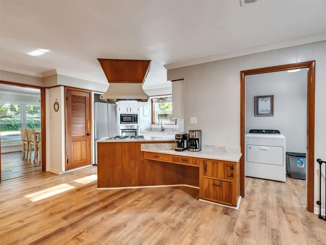 314 Coke Lane, Alvin, TX 77511
