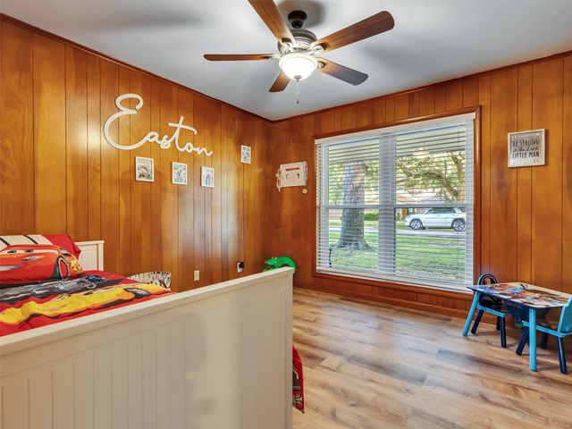 314 Coke Lane, Alvin, TX 77511